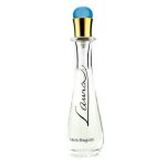 Laura Biagiotti Laura woda toaletowa 75ml Tester