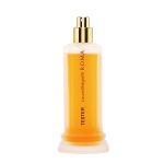 Laura Biagiotti Roma woda toaletowa 100ml Tester