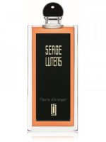 Serge Lutens Fleurs d'Oranger woda perfumowana 100ml