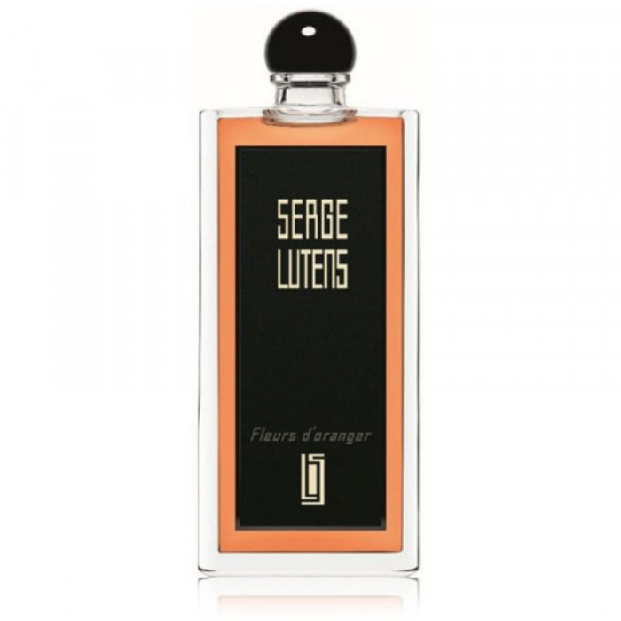 Serge Lutens Fleurs d'Oranger woda perfumowana 100ml