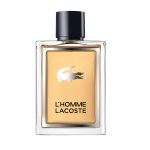 Lacoste L'Homme woda toaletowa 100ml Tester