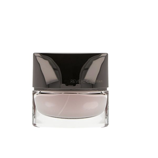 Calvin Klein Reveal Men woda toaletowa 30ml