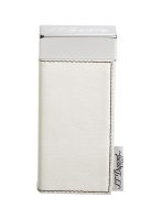 S.T. Dupont Passenger Pour Femme woda perfumowana 100ml