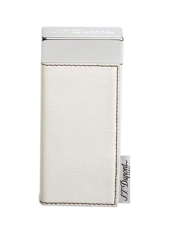 S.T. Dupont Passenger Pour Femme woda perfumowana 100ml