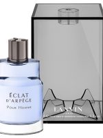 Lanvin Eclat d'Arpege Pour Homme woda toaletowa 50ml