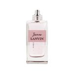 Lanvin Jeanne woda perfumowana 100ml Tester