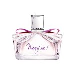 Lanvin Marry Me woda perfumowana 50ml