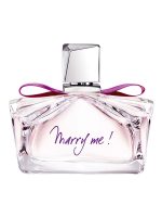 Lanvin Marry Me woda perfumowana spray 75ml