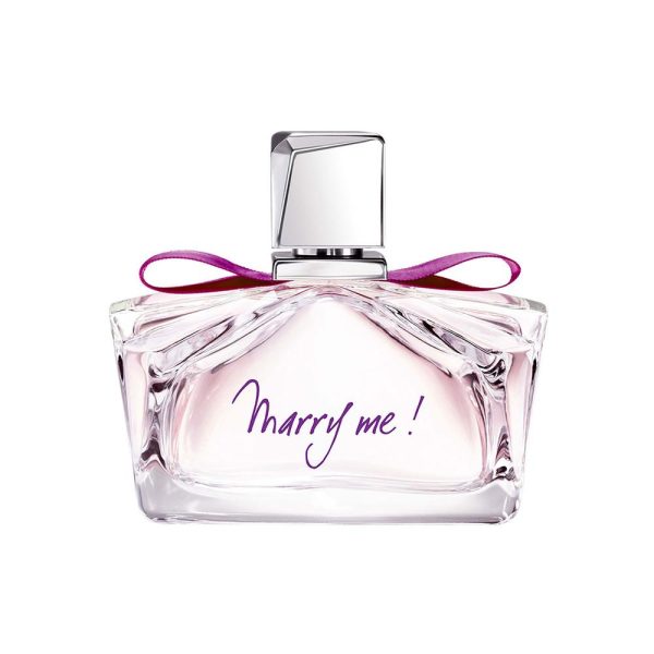 Lanvin Marry Me woda perfumowana 75ml