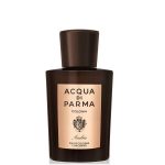 Acqua di Parma Colonia Ambra woda kolońska 100ml