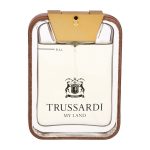 Trussardi My Land woda toaletowa 100ml