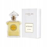 Guerlain Mitsouko woda perfumowana 75ml