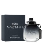 Coach for Men woda toaletowa 40ml