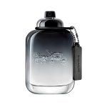 Coach for Men woda toaletowa 60ml