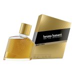 Bruno Banani Man's Best woda toaletowa 50ml