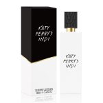 Katy Perry Indi woda perfumowana 100ml