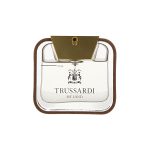 Trussardi My Land woda toaletowa 50ml