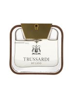 Trussardi My Land woda toaletowa 50ml