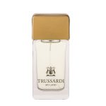 Trussardi My Land woda toaletowa 30ml