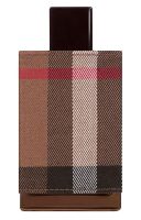 Burberry London For Men woda toaletowa 100ml
