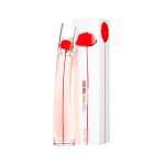 Flower by Kenzo Eau de Vie woda perfumowana 50ml