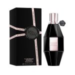 Viktor & Rolf Flowerbomb Midnight woda perfumowana 100ml