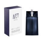 Thierry Mugler Alien Man woda toaletowa refillable 100ml