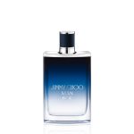 Jimmy Choo Man Blue woda toaletowa 100ml Tester
