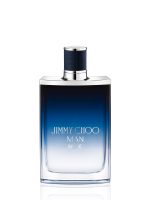 Jimmy Choo Man Blue woda toaletowa 100ml Tester