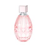 Jimmy Choo L'eau woda toaletowa 90ml Tester