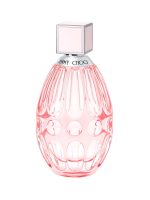 Jimmy Choo L'eau woda toaletowa spray 90ml Tester