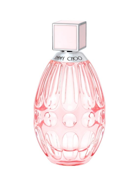 Jimmy Choo L'eau woda toaletowa 90ml Tester