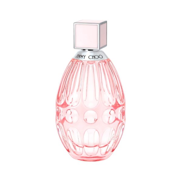 Jimmy Choo L'eau woda toaletowa 90ml Tester
