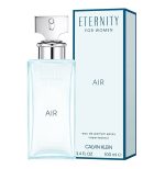 Calvin Klein Eternity Air For Women woda perfumowana 100ml
