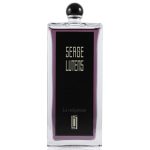 Serge Lutens La Religieuse woda perfumowana 50ml