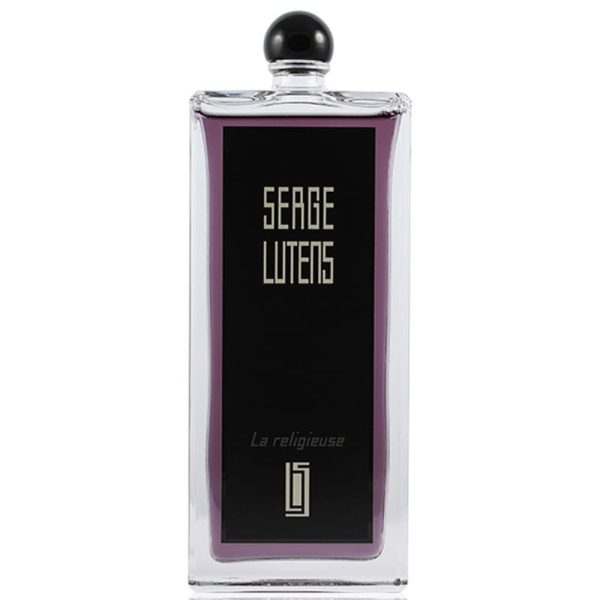 Serge Lutens La Religieuse woda perfumowana 50ml