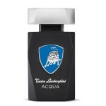Tonino Lamborghini Acqua woda toaletowa 125ml