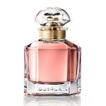 Mon Guerlain woda perfumowana 30ml