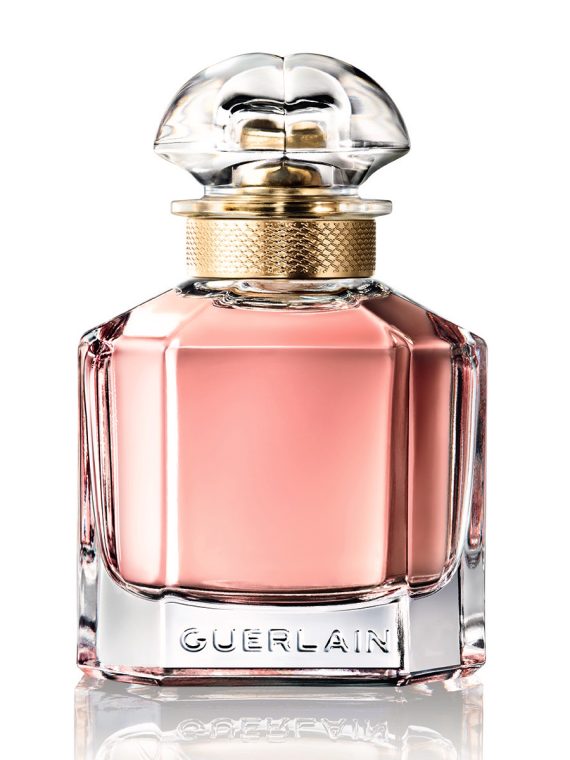 Mon Guerlain woda perfumowana 30ml