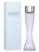 Ghost The Fragrance woda toaletowa 100ml