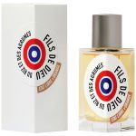 Etat Libre d'Orange Fils De Dieu Du Riz Et Des Agrumes Unisex woda perfumowana 100ml