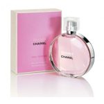 Chanel Chance Eau Tendre woda toaletowa 150ml