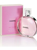 Chanel Chance Eau Tendre woda toaletowa 150ml