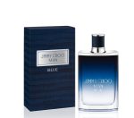 Jimmy Choo Man Blue woda toaletowa 30ml