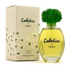 Gres Cabotine woda perfumowana 100ml