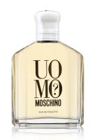 Moschino Uomo? woda toaletowa 75ml