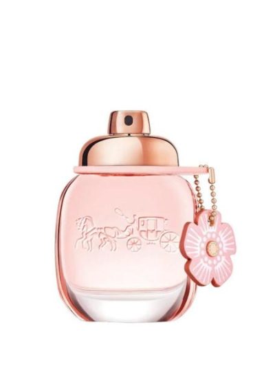 Coach Floral woda perfumowana 30ml