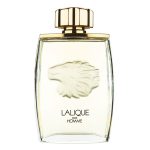 Lalique Pour Homme Lion woda perfumowana 125ml