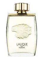 Lalique Pour Homme Lion woda perfumowana 125ml