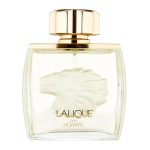 Lalique Pour Homme Lion woda perfumowana 75ml Tester